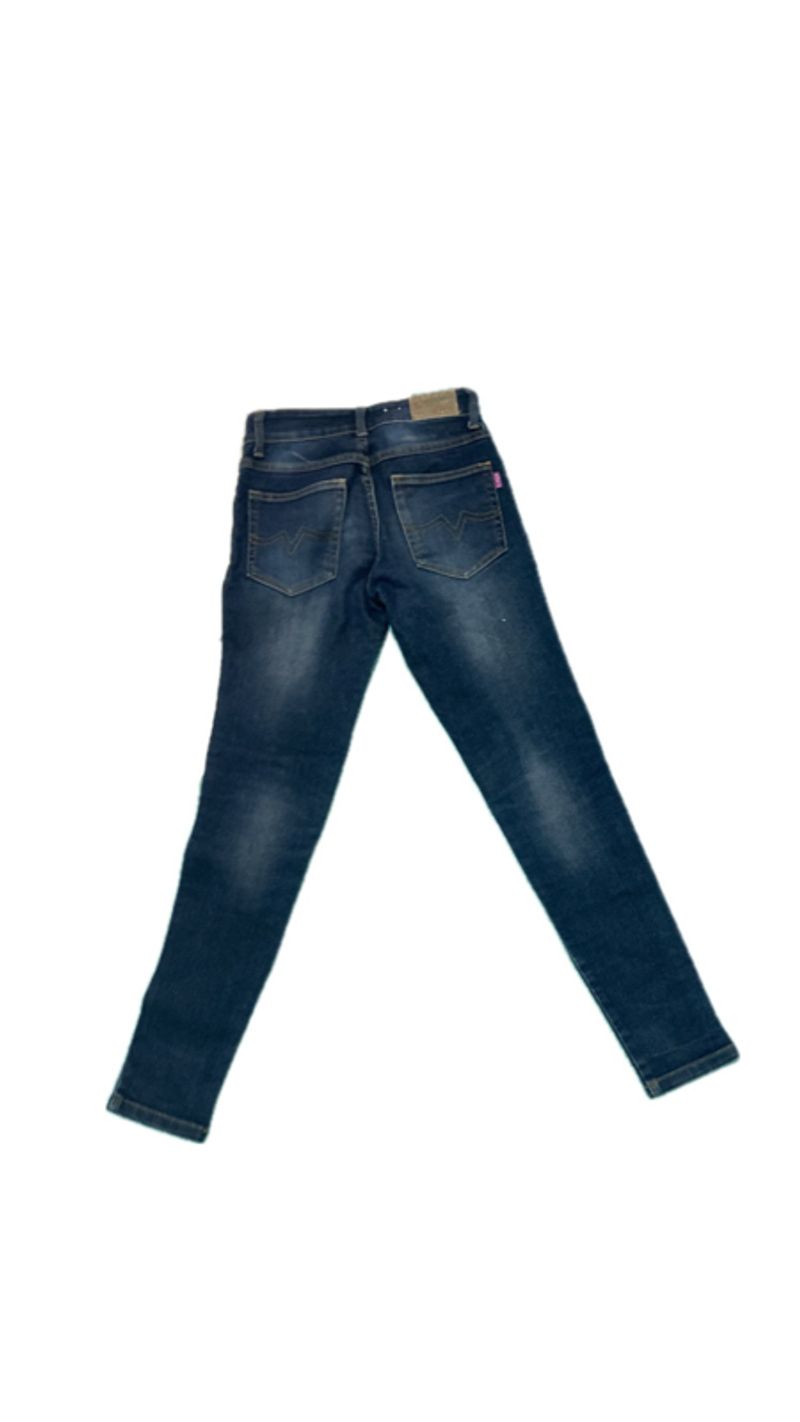 SOV G Skinny jeans, foto 3