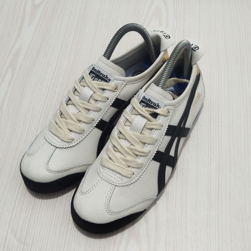 Onitsuka Tiger, foto 2