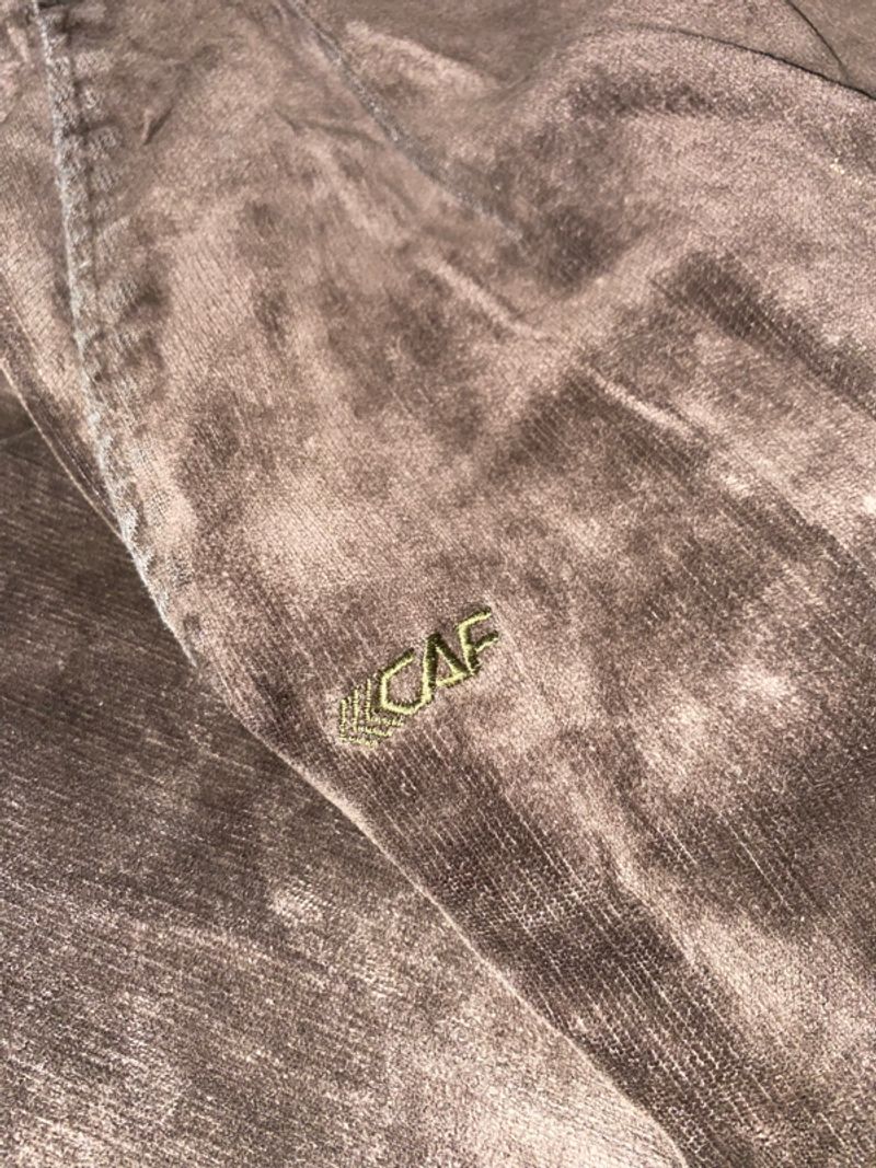CAF Baggy Pants, foto 6