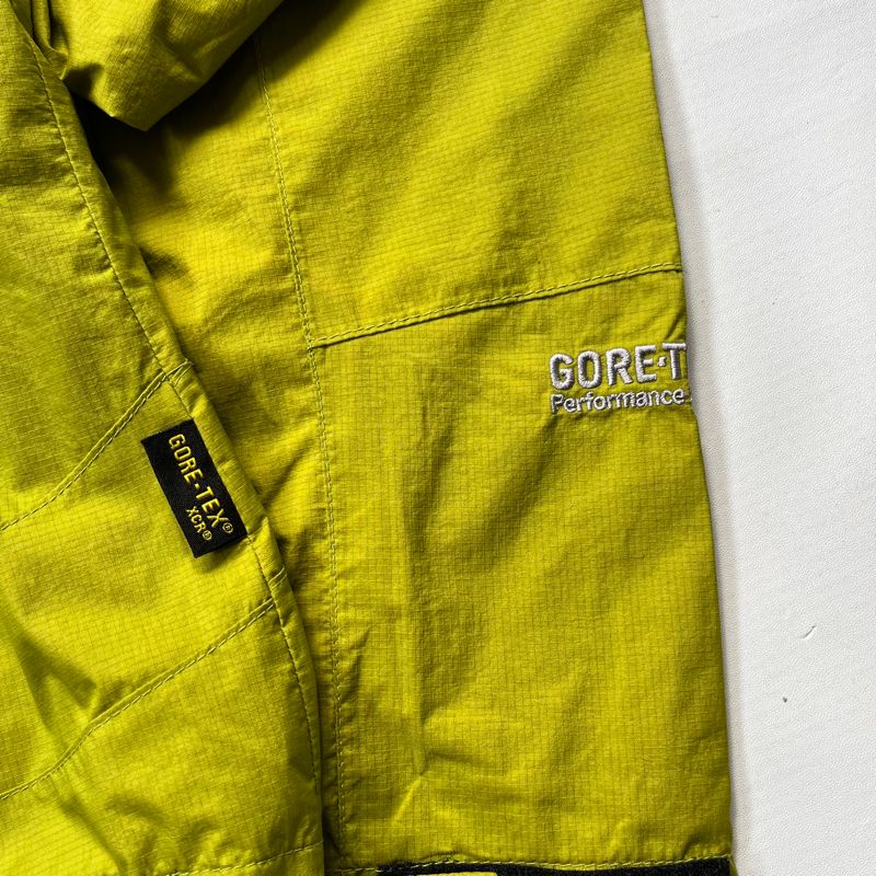 The North Face, foto 3
