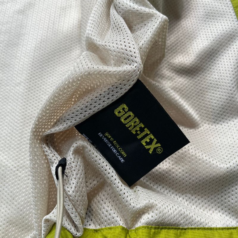 The North Face, foto 9