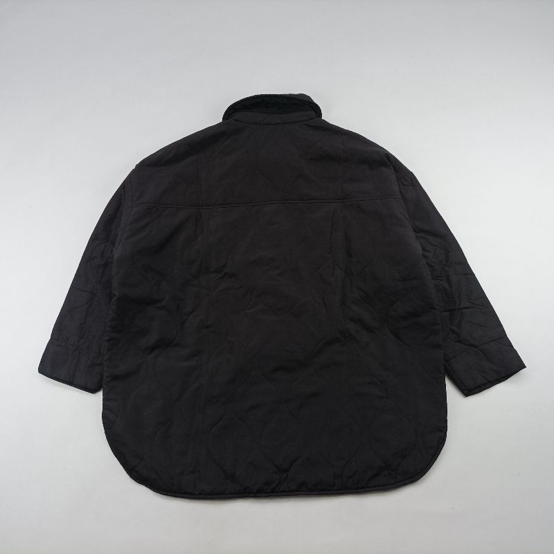 FLC quilted over shirt size M G084, foto 5