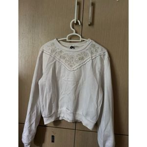 Sweaters h&m
