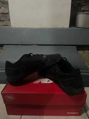 Sepatu Futsal Nike Phantom