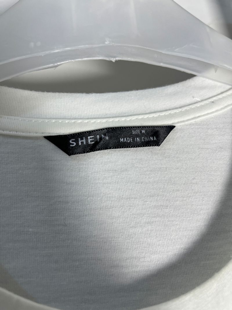 Tee Art, foto 2
