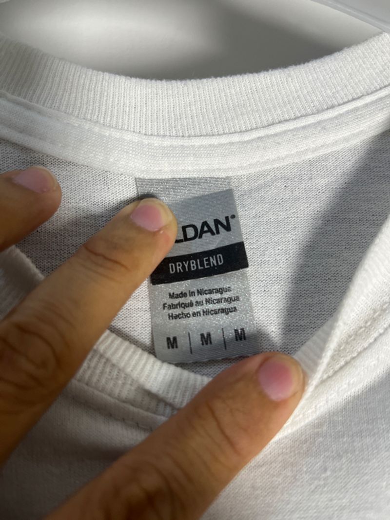 Tee Art, foto 3