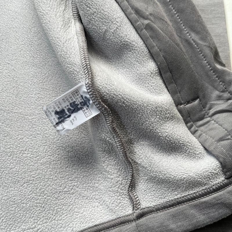The North Face, foto 5