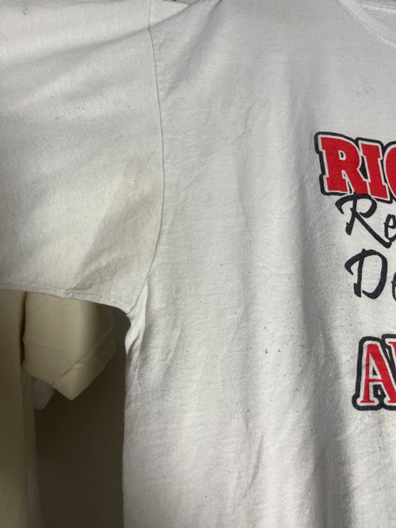 Tee Art, foto 3
