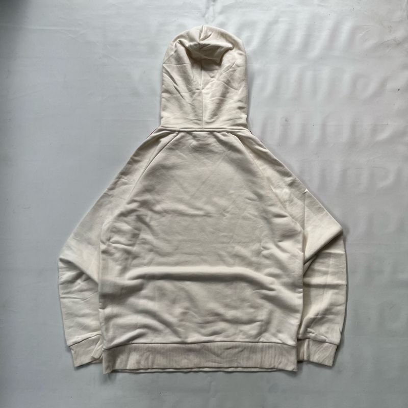 Polham x CocaCola Hoodie, foto 6