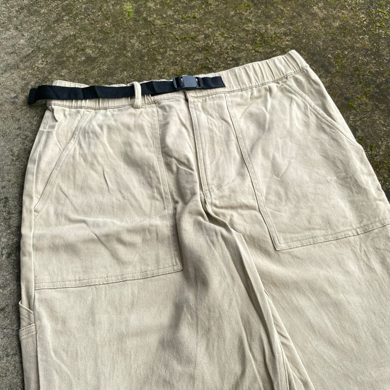 Carpenter Pants SWIB, foto 2