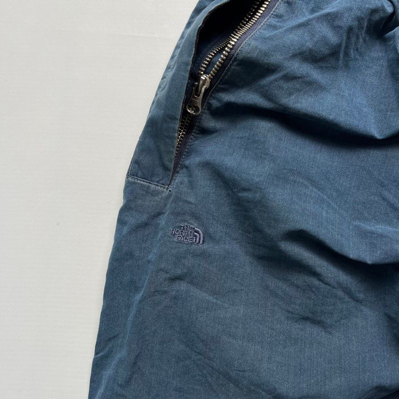 The North Face, foto 3