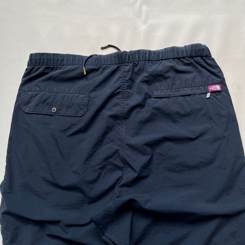 The North Face, foto 4