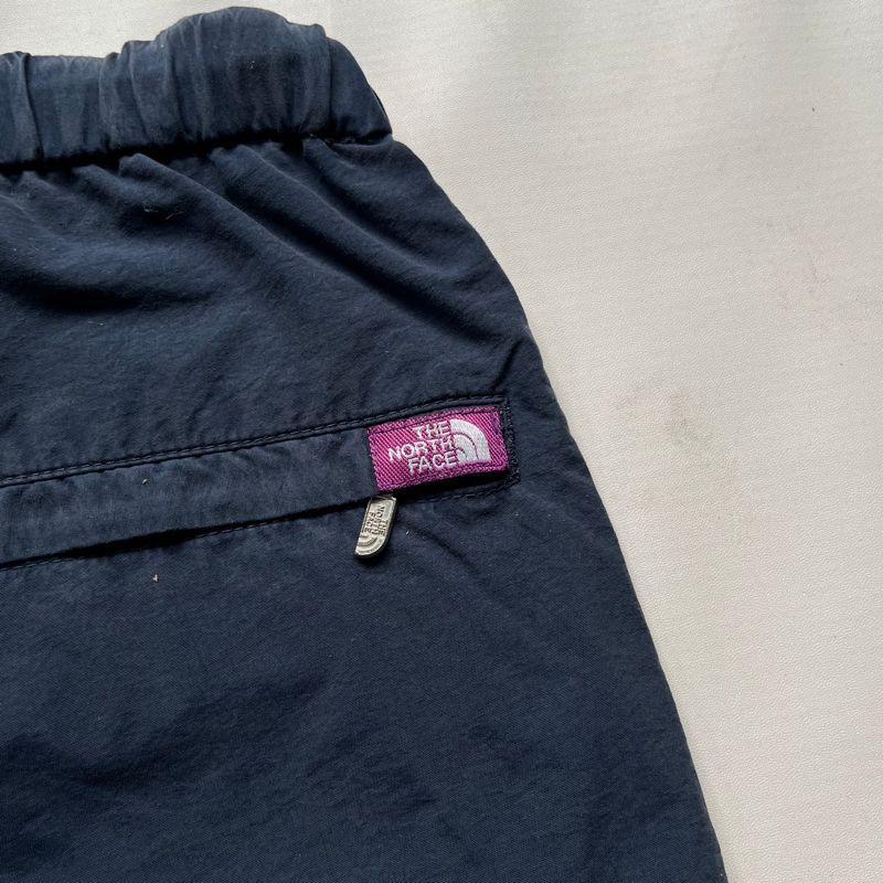 The North Face, foto 5