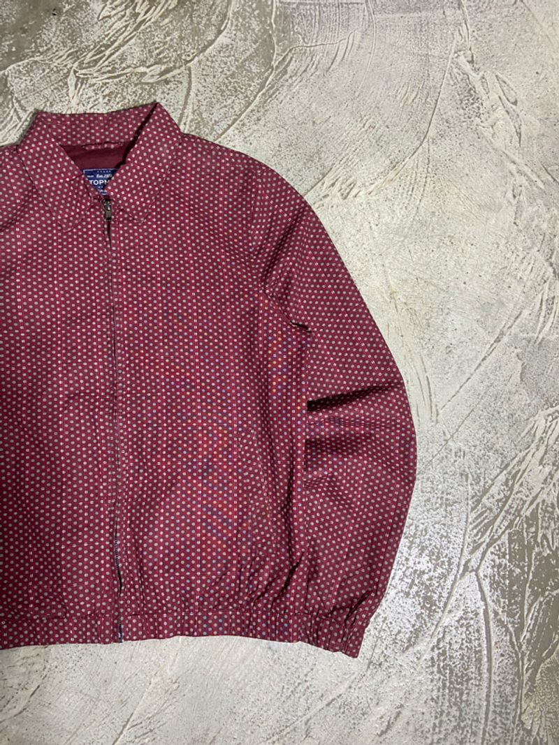 TOPMAN WORKJACKET, foto 5
