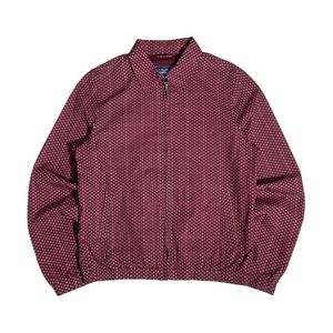TOPMAN WORKJACKET