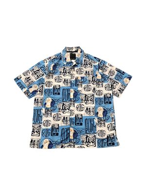 SHIRTS SEAN JOHN