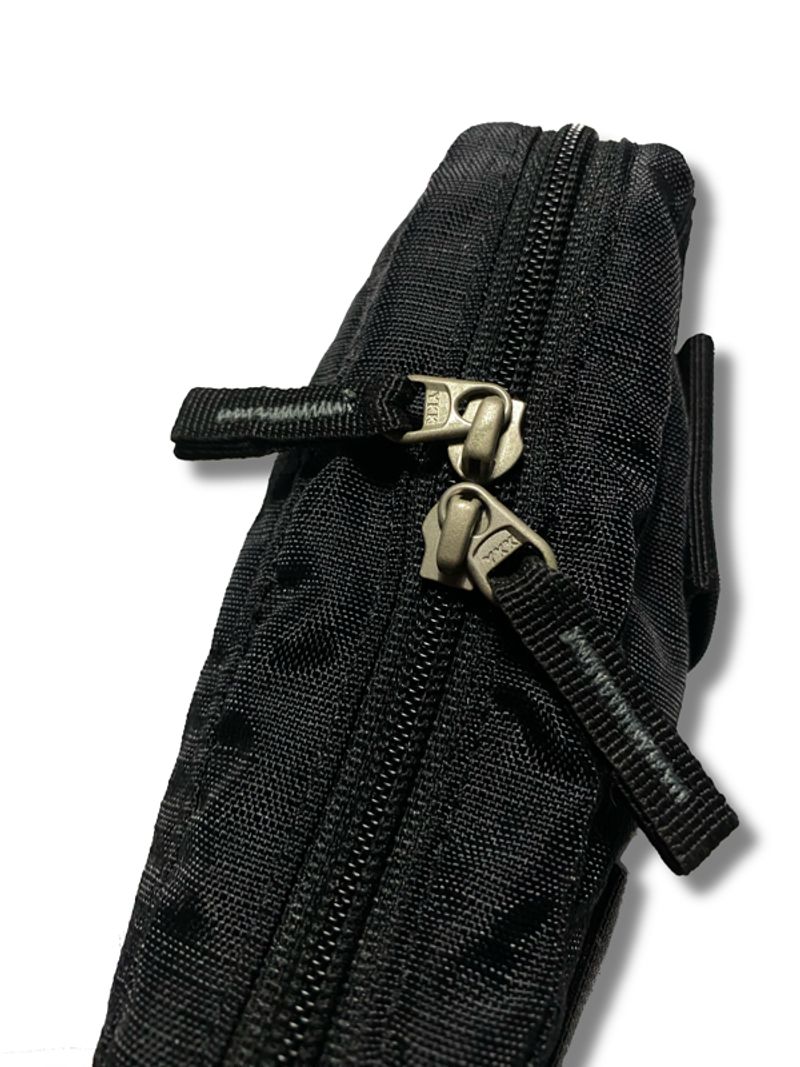 deuter travel kit, foto 6