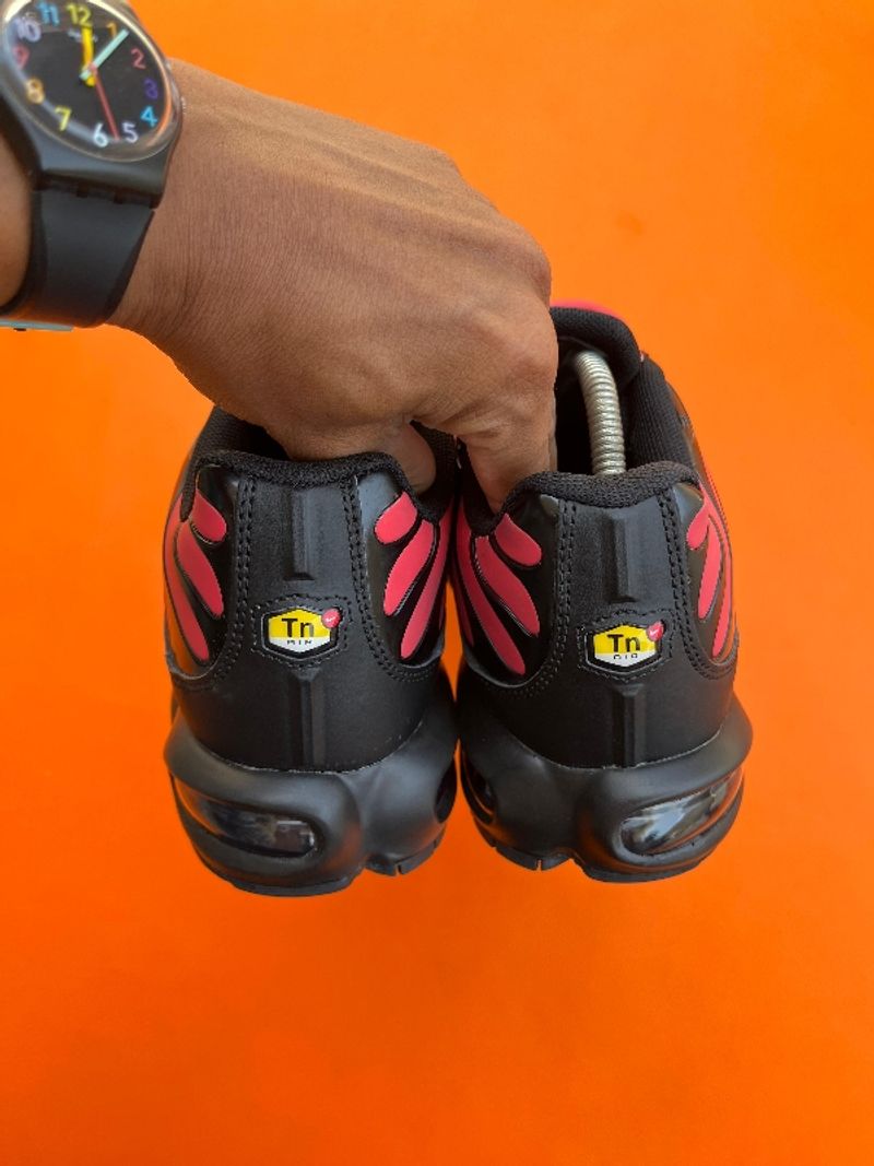 Nike air max tn, foto 4