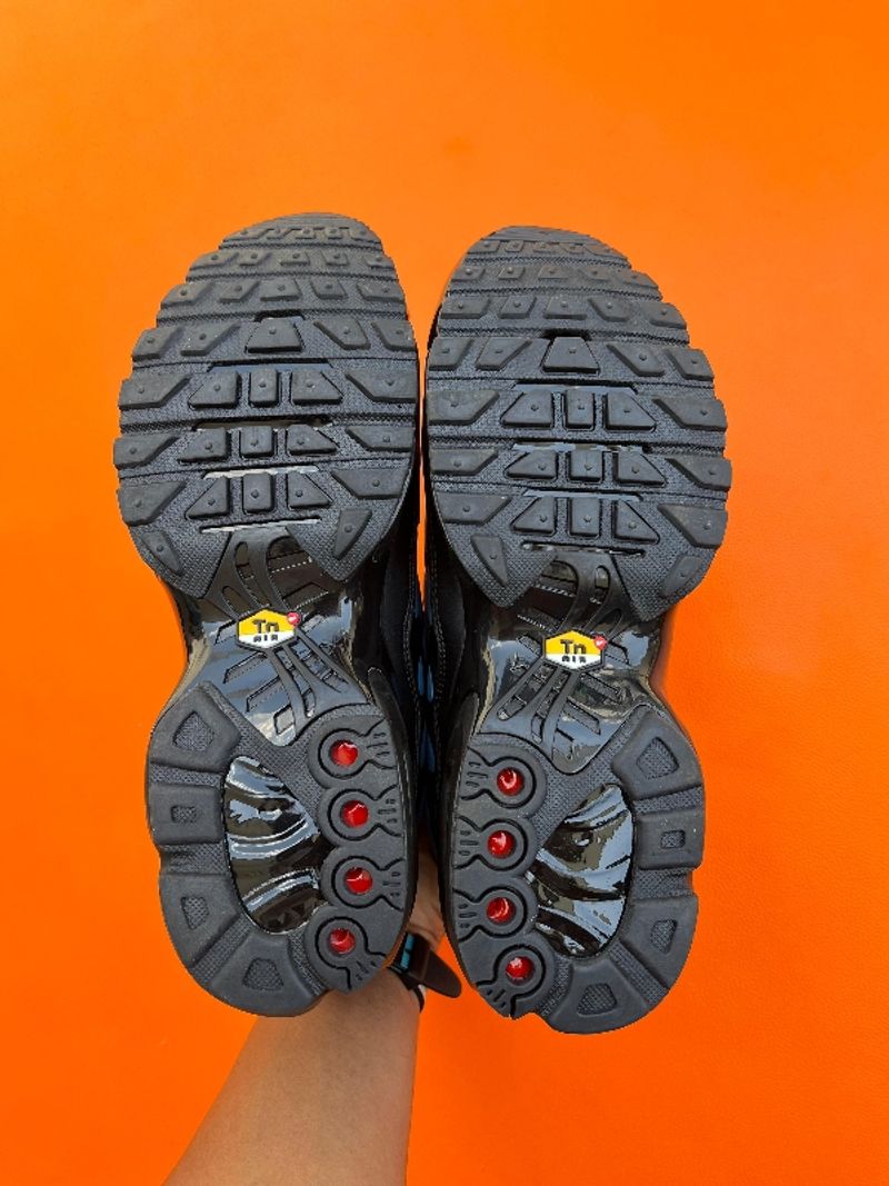 Nike air max tn, foto 5