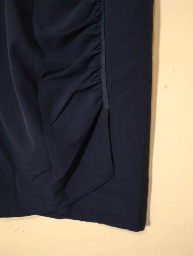 Gianni Versace Midi Skirt, foto 3