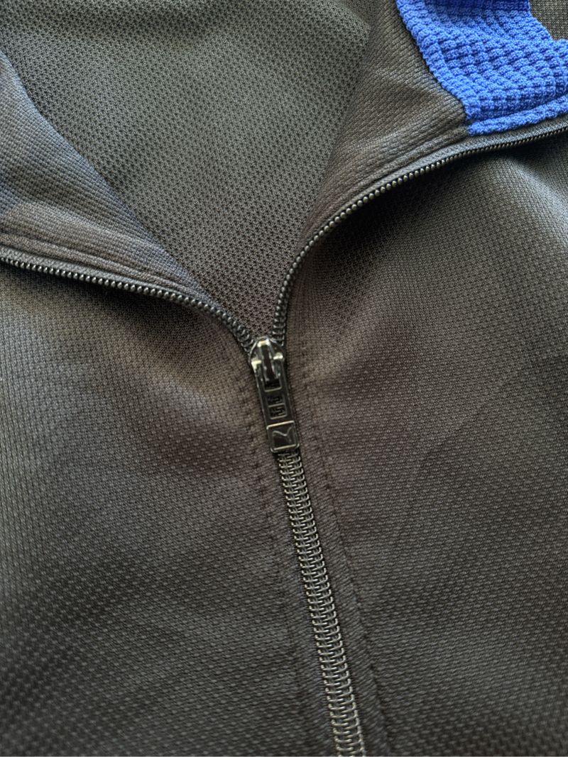 Vintage Puma Track Jacket, foto 4