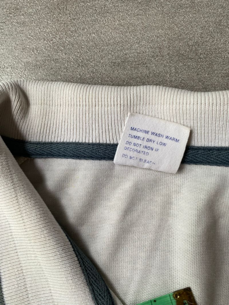 TRACKTOP VINTAGE CHAMPION 1950, foto 5