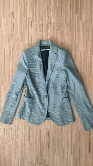ZARA BASIC Blazer