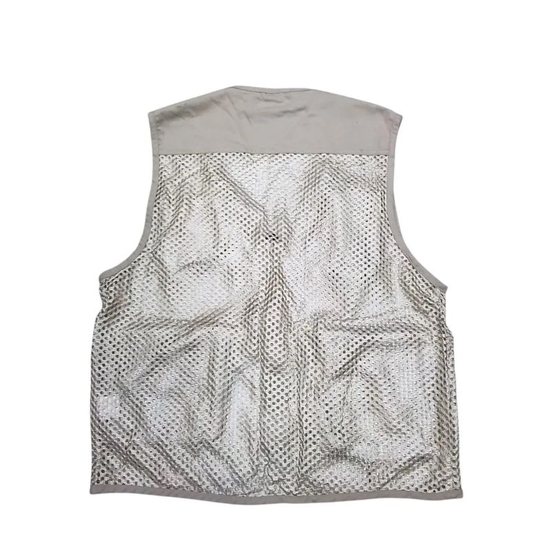 NEPUCA VEST TACKTICAL MULTIPOCKET, foto 5