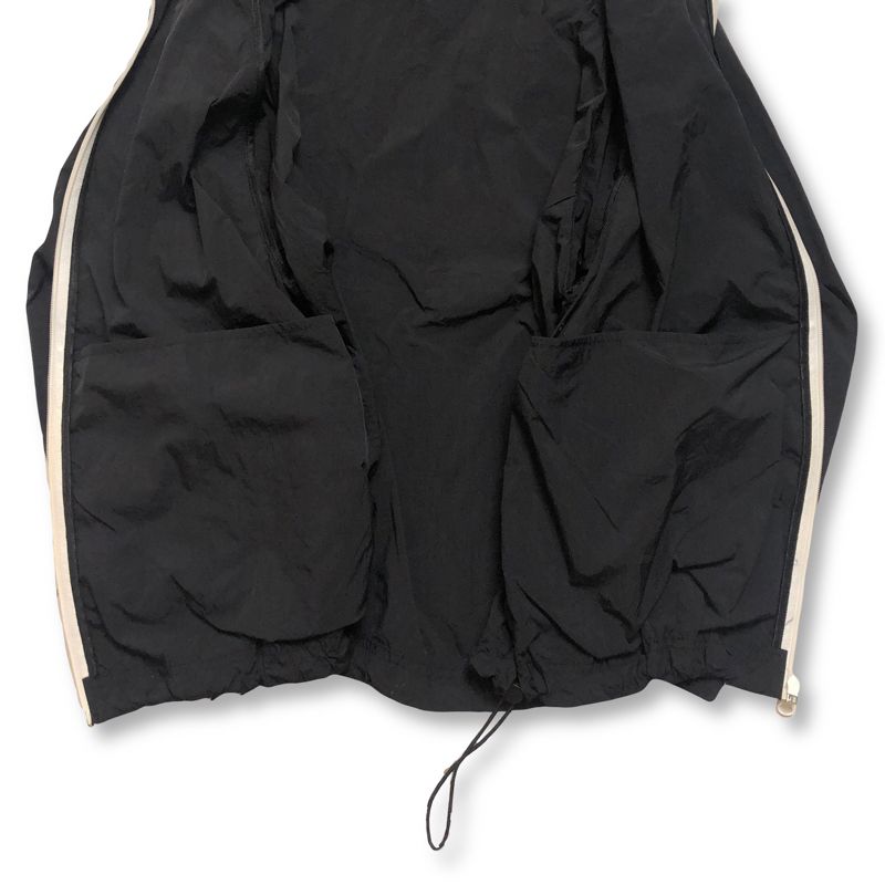 Jacket LA running, foto 6