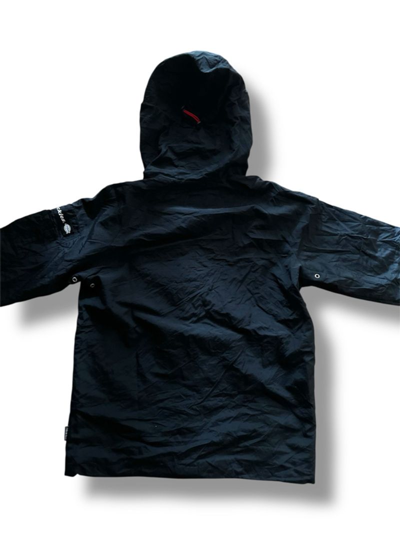 Jacket Dickies Ecwcs Gorpcore, foto 2