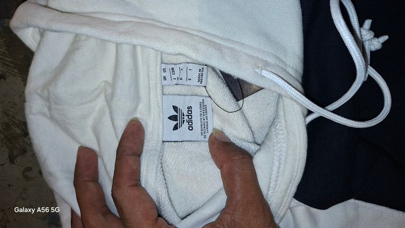 Hoodie, foto 2