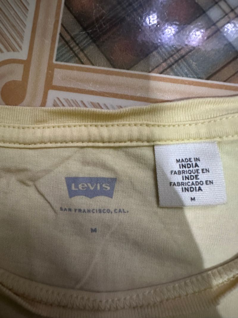 Levi's women, ORI 100%, foto 2