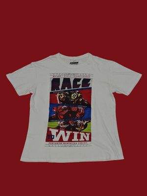 My Pertamina official moto gp merchandise