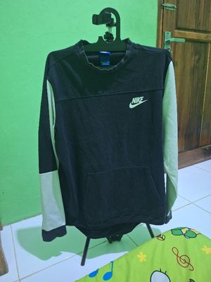 Nike Crewneck