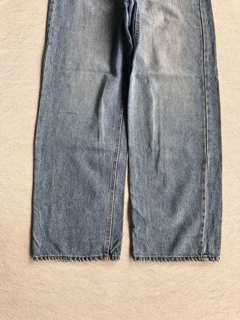 OOTJ Baggy jeans ❤️‍🔥, foto 2