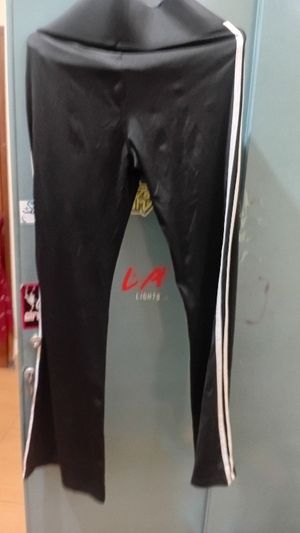 celana legging wanita