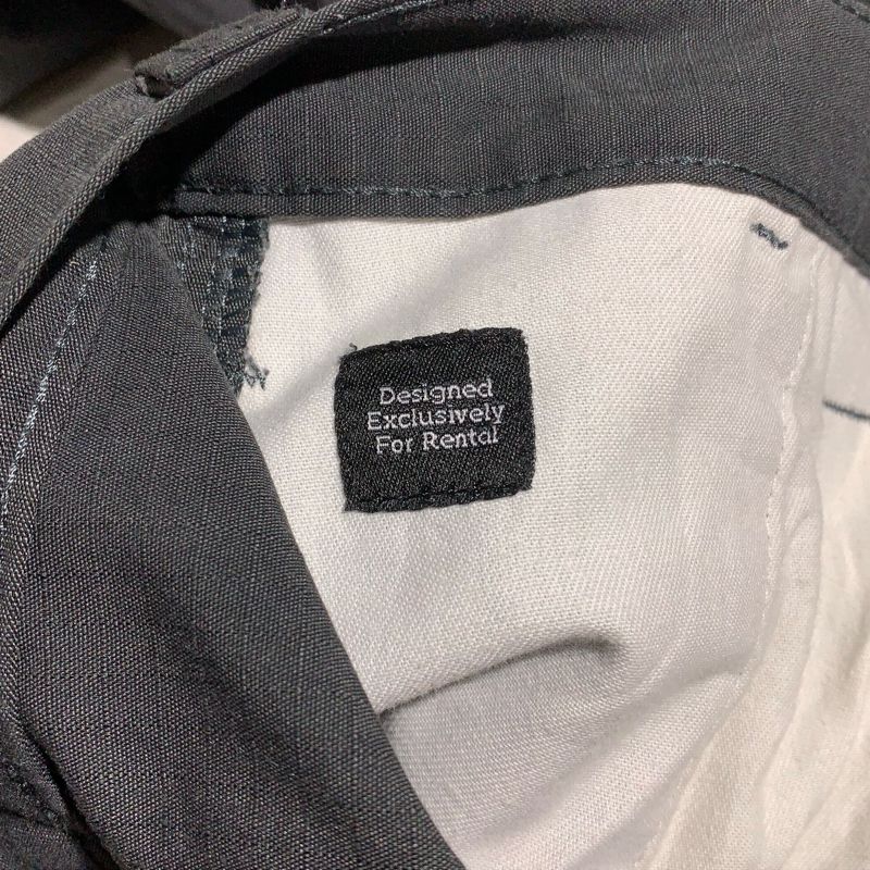 LONG PANTS CARHATT RELAXED FIT, foto 7