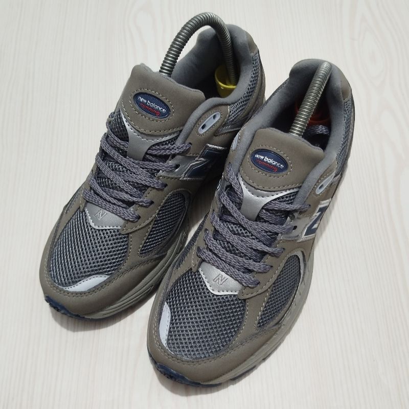 New balance 2002R, foto 2