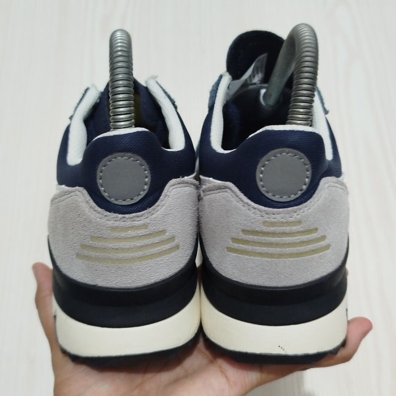 Onitsuka Tigerr, foto 4