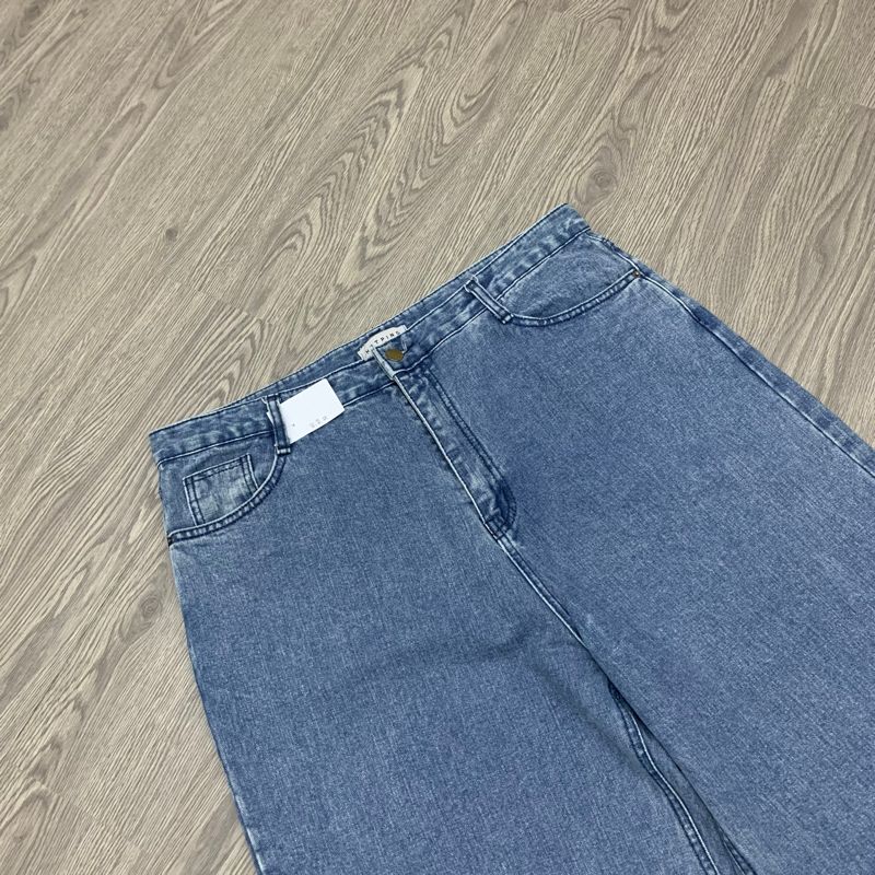 HOTPING BAGGY JEANS, foto 2