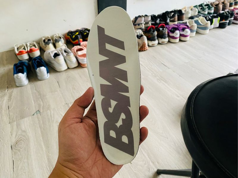 NEW BALANCE 1906R THE BASEMENT DAY, foto 7