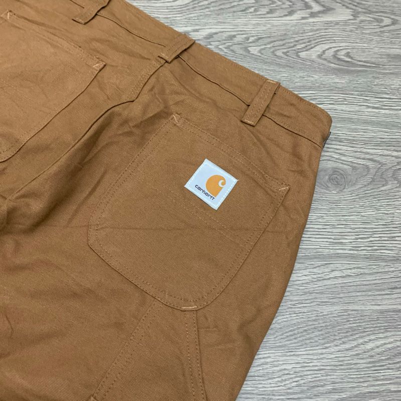CARPENTER CARHARTT, foto 3