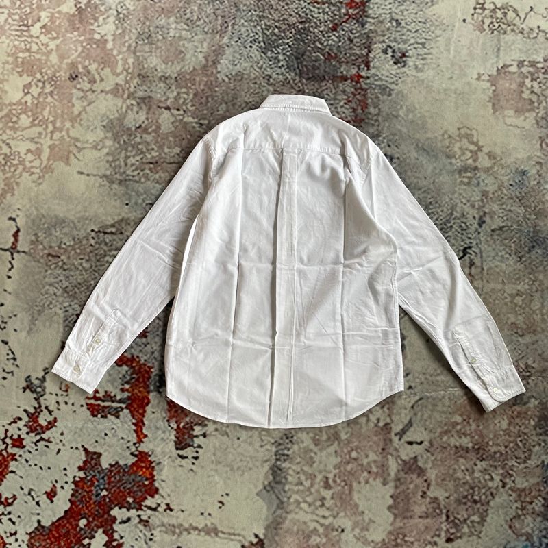 Rageblue Basic Long Shirt, foto 4