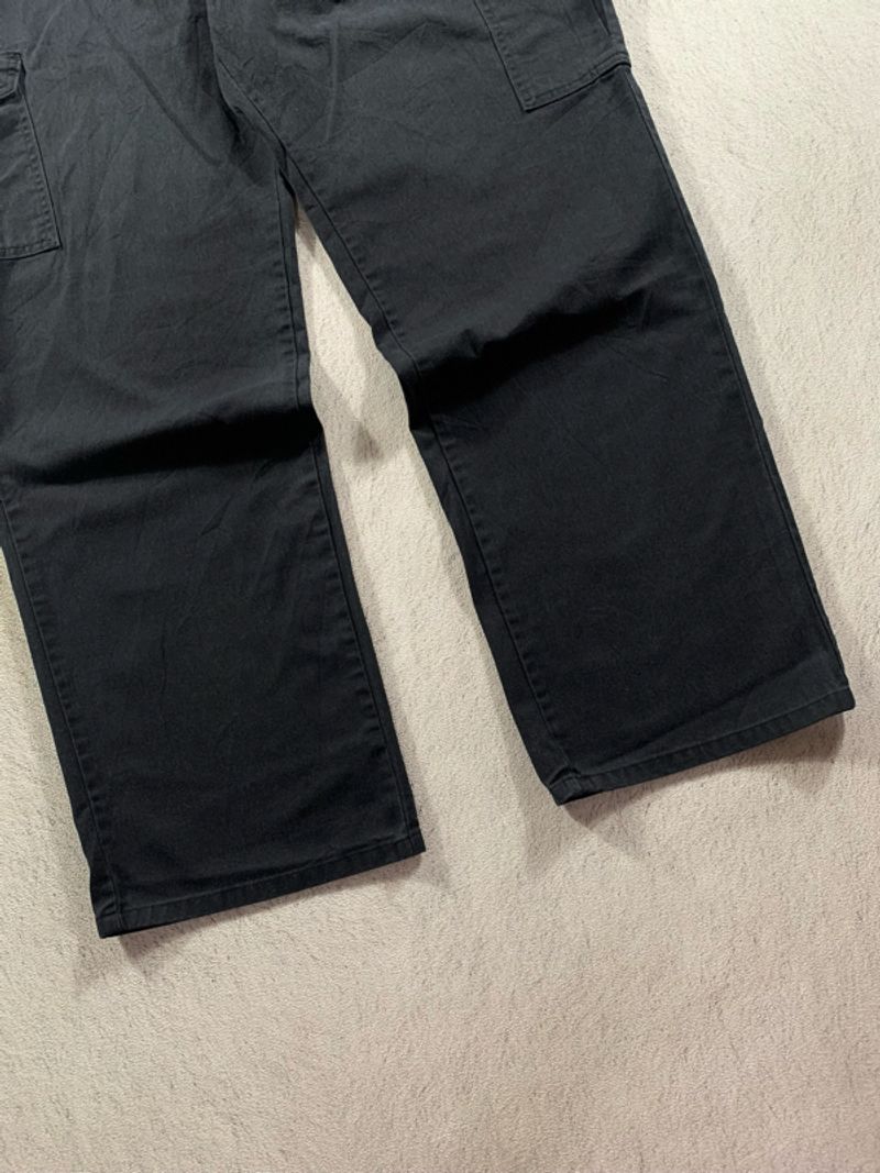 Celana Dickies Genuine Cargo, foto 6