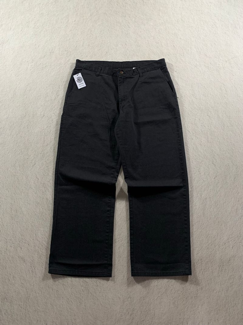 Celana Dickies Genuine, foto 2