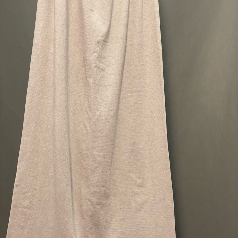 rok span abu muda tipis 12rb, foto 2