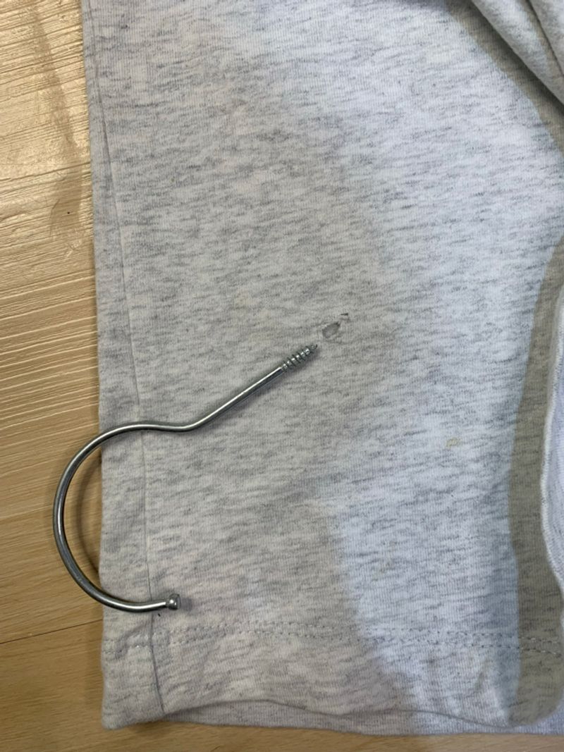 BRUNELLO CUCINELLI TSHIRT, foto 7