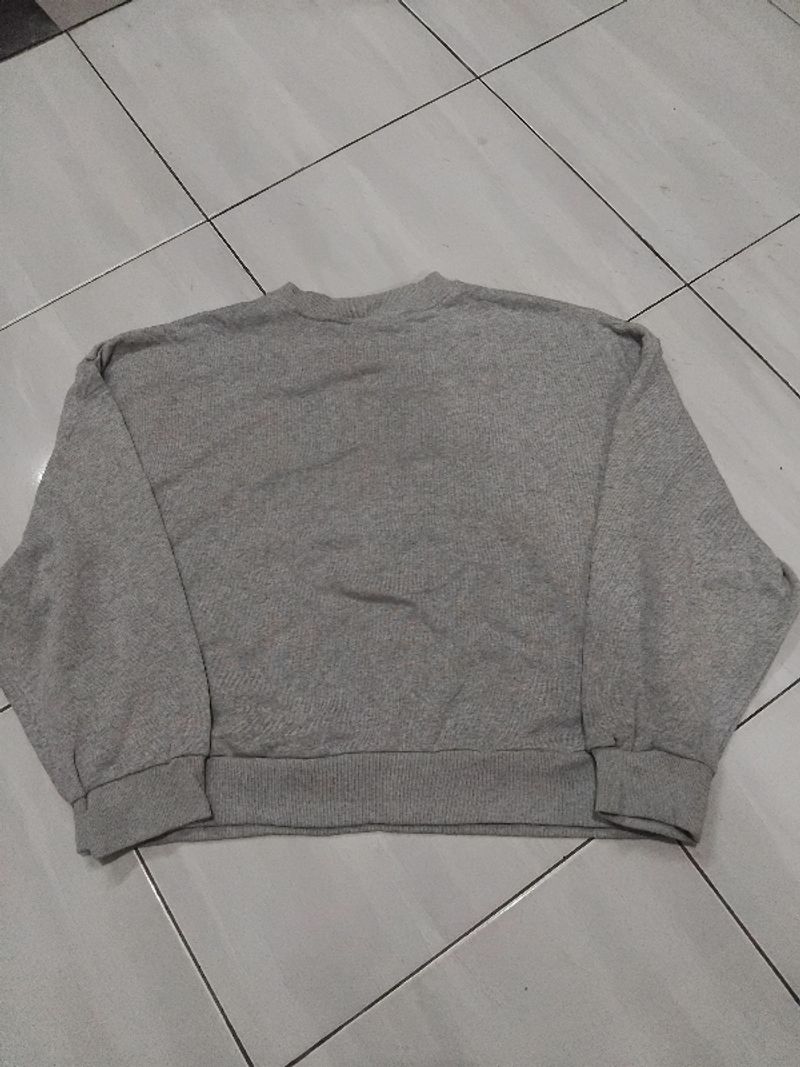 Authentic Celine sweatshirt, foto 5