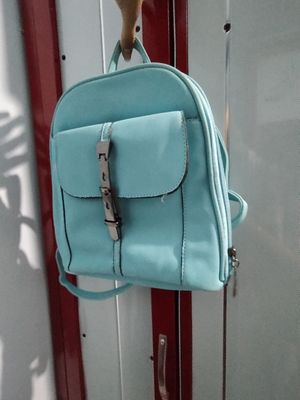 Tas punggung
