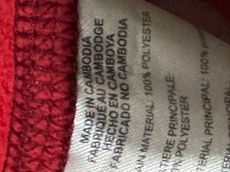 Jacket adidas, foto 4